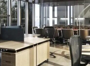 commercial Office Cleaning in jacksonville