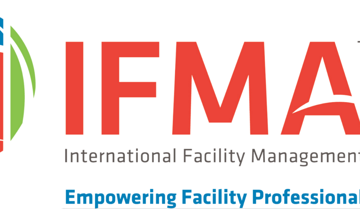 IFMA Org