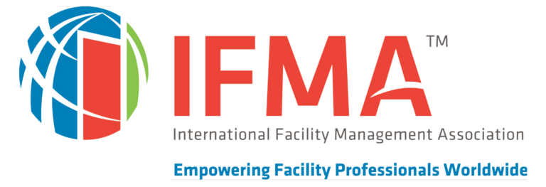 IFMA Org