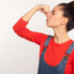 Dirty Places, Smelly Spaces: How to Keep Your Facility Odor-Free This Winter -