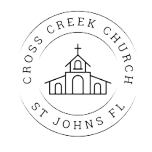 cross creek church in jacksonville area