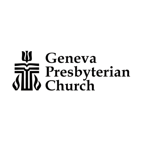 geneva church